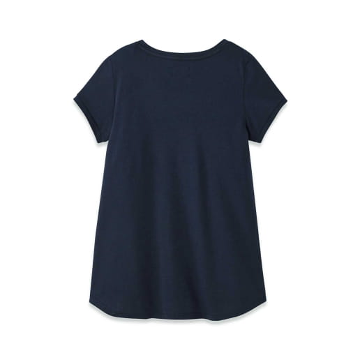 T-shirt pour femme Parade Protection OLDA