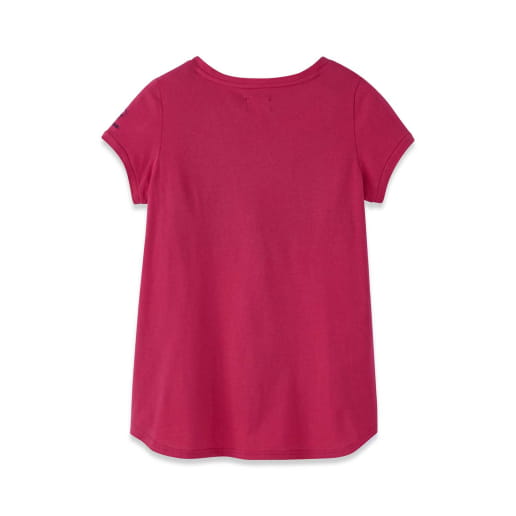 T-shirt pour femme Parade Protection OLDA