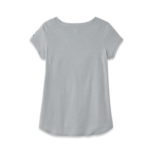 T-shirt pour femme Parade Protection OLDA