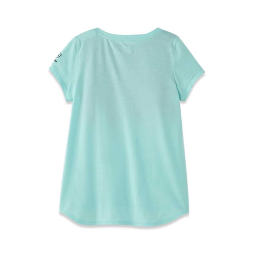 T-shirt pour femme Parade Protection OLDA