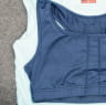 T-shirt pour femme Parade Protection OLDA