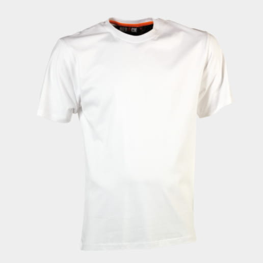T-shirt pour homme 100% coton HEROCK Argo