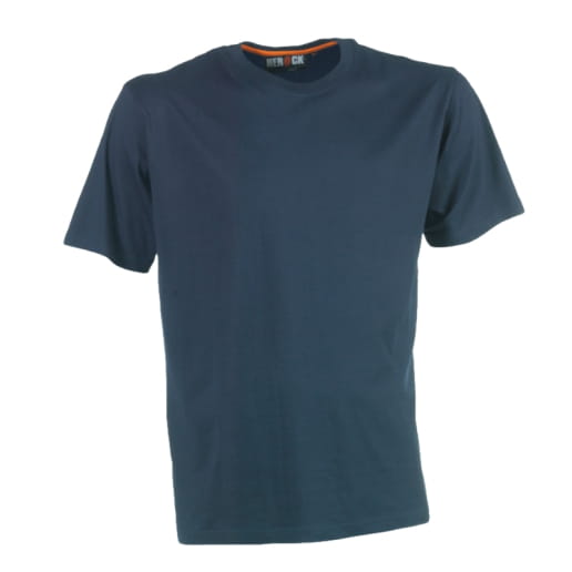 T-shirt pour homme 100% coton HEROCK Argo