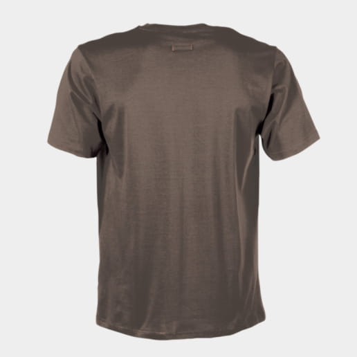 T-shirt pour homme 100% coton HEROCK Argo