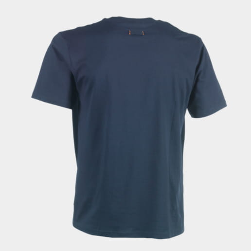 T-shirt pour homme 100% coton HEROCK Argo