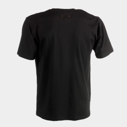 T-shirt pour homme 100% coton HEROCK Argo