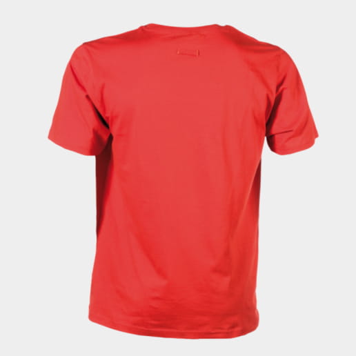 T-shirt pour homme 100% coton HEROCK Argo