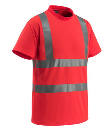 T-shirt réfléchissants MASCOT TOWNSVILLE 50592-976