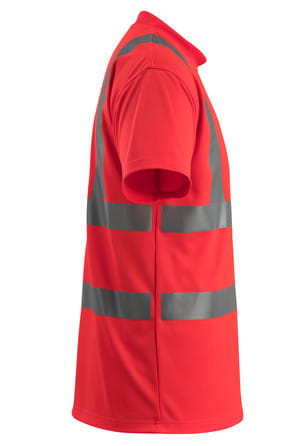 T-shirt réfléchissants MASCOT TOWNSVILLE 50592-976