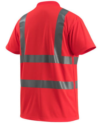 T-shirt réfléchissants MASCOT TOWNSVILLE 50592-976