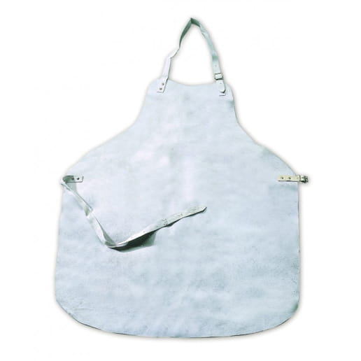 Tablier Cuir protection soudeur SINGER SAFETY SOUDAT9070