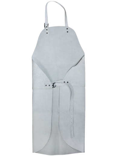 Tablier en cuir pour soudeur Singer Safety SOUDAT9070