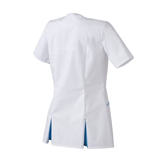 Tunique médicale pour femme Robur LISA