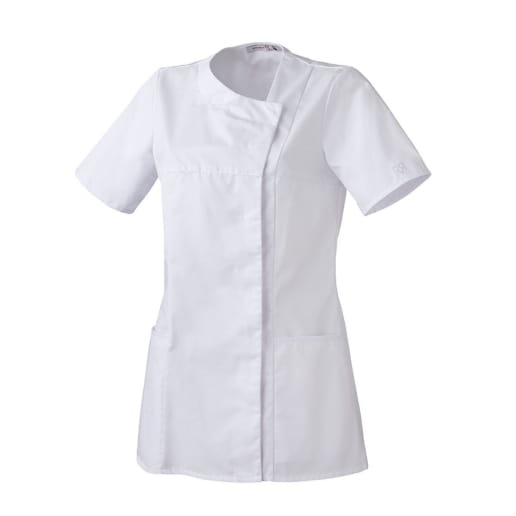 Tunique médicale pour femme Robur LISA