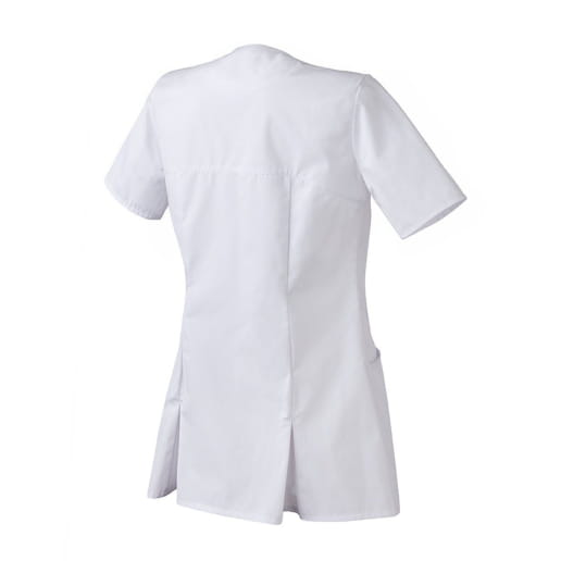 Tunique médicale pour femme Robur LISA