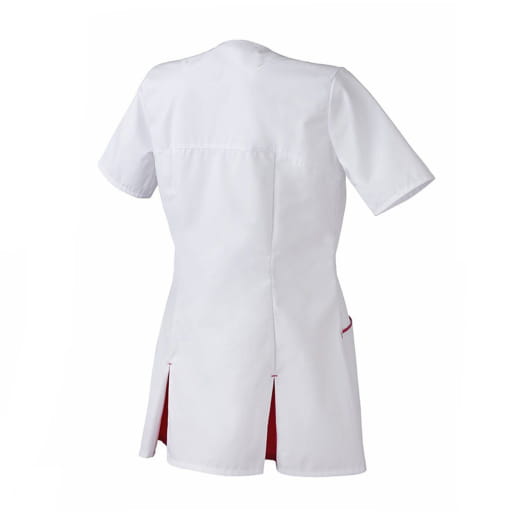 Tunique médicale pour femme Robur LISA