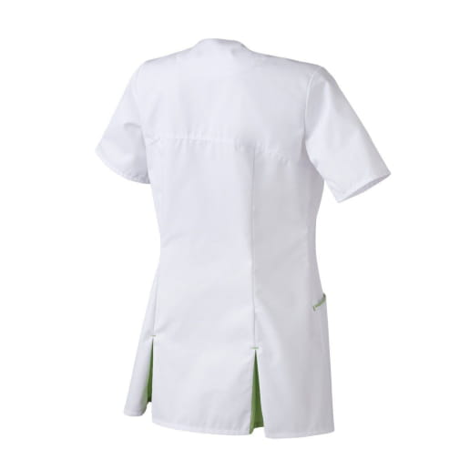 Tunique médicale pour femme Robur LISA