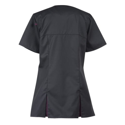 Tunique médicale pour femme Robur LISA