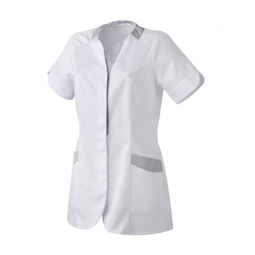 Tunique médicale pour femme Robur MELODIE