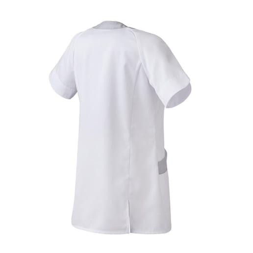 Tunique médicale pour femme Robur MELODIE