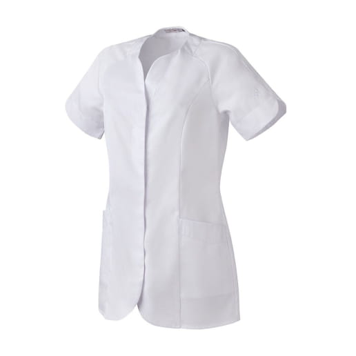 Tunique médicale pour femme Robur MELODIE