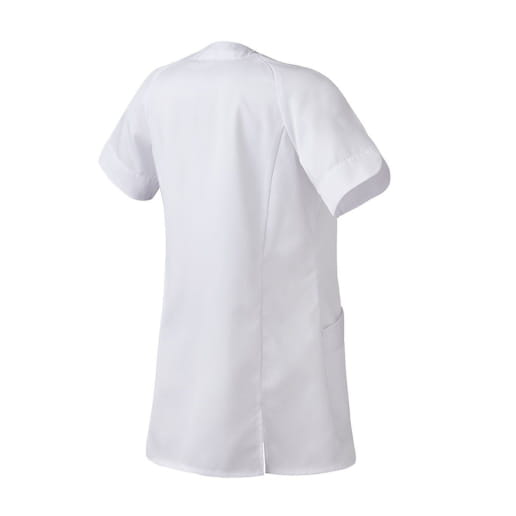 Tunique médicale pour femme Robur MELODIE