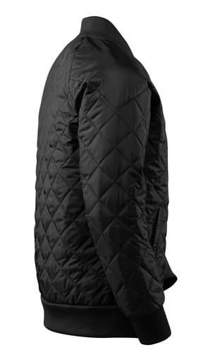 Veste avec Climascot MASCOT LONGWOOD 17015-318