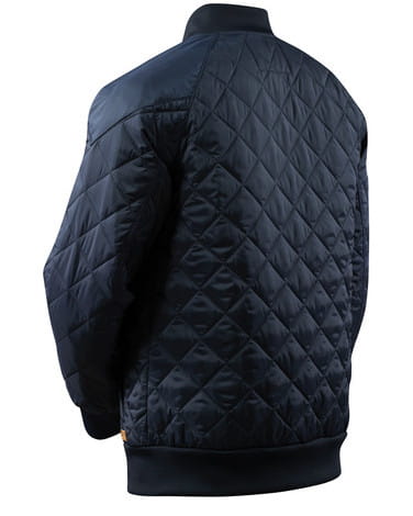 Veste avec Climascot MASCOT LONGWOOD 17015-318