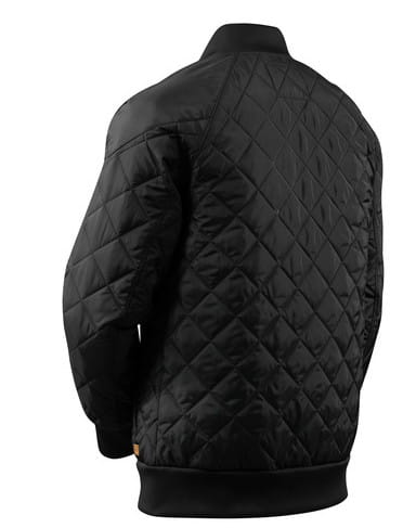 Veste avec Climascot MASCOT LONGWOOD 17015-318