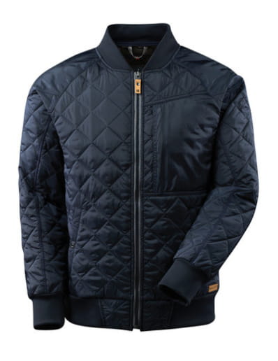 Veste avec Climascot MASCOT LONGWOOD 17015-318