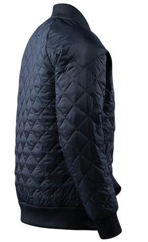 Veste avec Climascot MASCOT LONGWOOD 17015-318