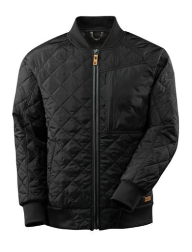 Veste avec Climascot MASCOT LONGWOOD 17015-318