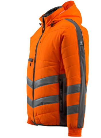 Veste avec doublure MASCOT DARTFORD 15515-249