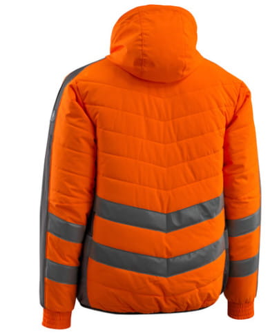 Veste avec doublure MASCOT DARTFORD 15515-249