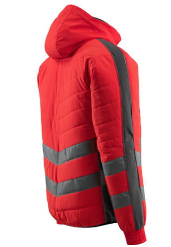 Veste avec doublure MASCOT DARTFORD 15515-249