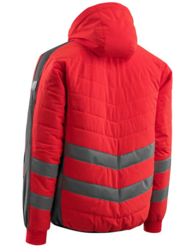 Veste avec doublure MASCOT DARTFORD 15515-249