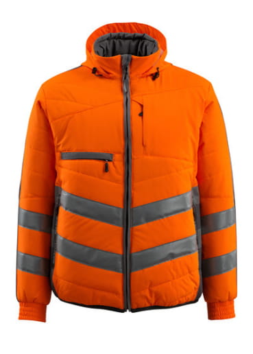 Veste avec doublure MASCOT DARTFORD 15515-249
