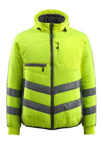 Veste avec doublure MASCOT DARTFORD 15515-249