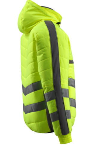 Veste avec doublure MASCOT DARTFORD 15515-249