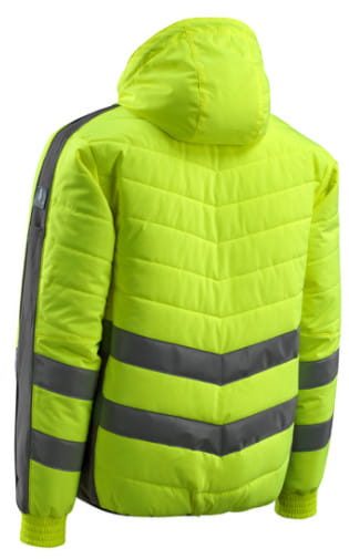 Veste avec doublure MASCOT DARTFORD 15515-249