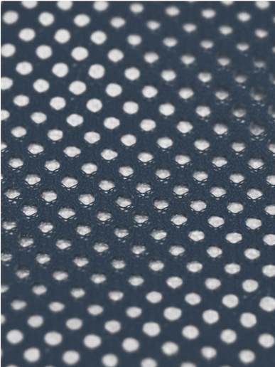 Veste coupe-vent membranée et à capuche Singer Safety VENIBLU