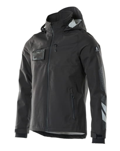 Veste d'extérieur MASCOT 18301-231
