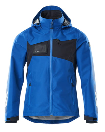 Veste d'extérieur MASCOT 18301-231