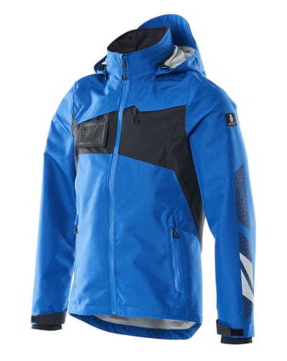 Veste d'extérieur MASCOT 18301-231