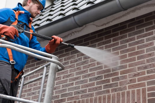 Veste d'extérieur MASCOT 18301-231