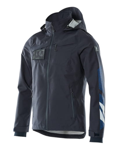 Veste d'extérieur MASCOT 18301-231