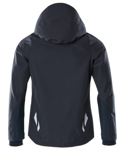 Veste d'extérieur MASCOT 18301-231