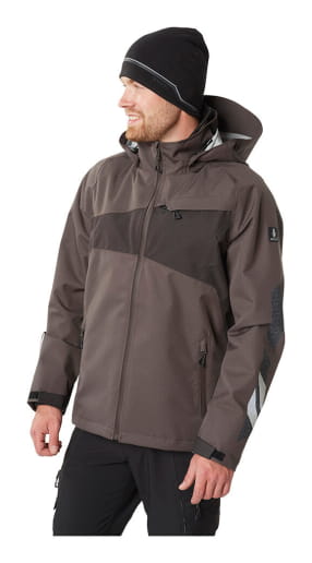 Veste d'extérieur MASCOT 18301-231