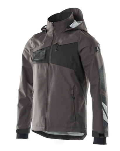 Veste d'extérieur MASCOT 18301-231