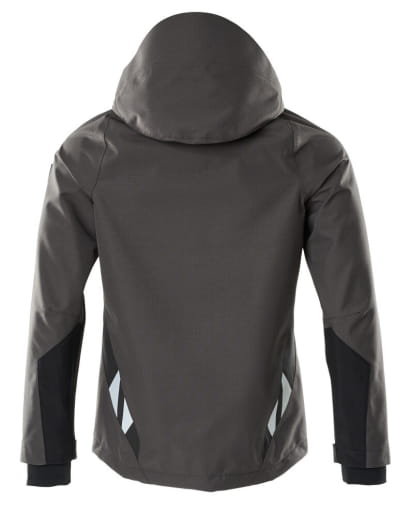 Veste d'extérieur MASCOT 18301-231